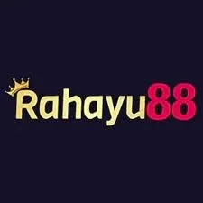 rahayu88 Versi Terbaru untuk Android Tanpa Ribet