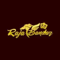 rajabandar88 APK Versi Terbaru untuk Android 2026