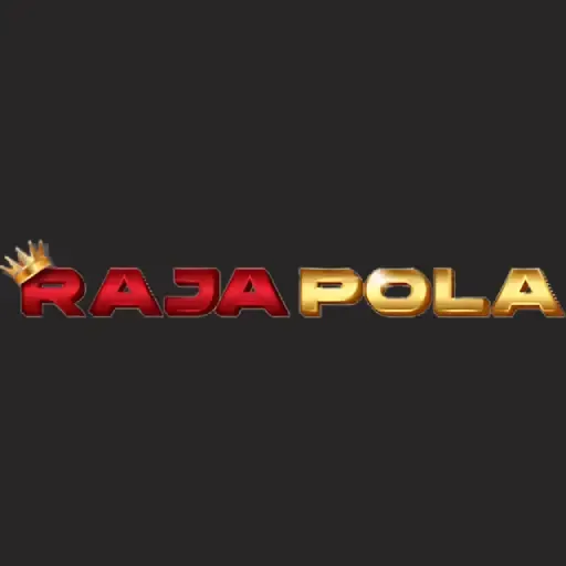 Review Aplikasi rajapola Versi Terbaru
