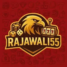 Download rajawali55 APK Terbaru untuk HP Android