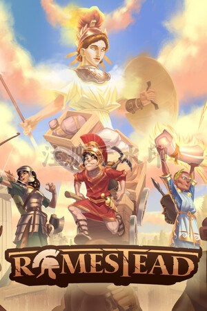 roma APK: Fitur, Ukuran, dan Link Download