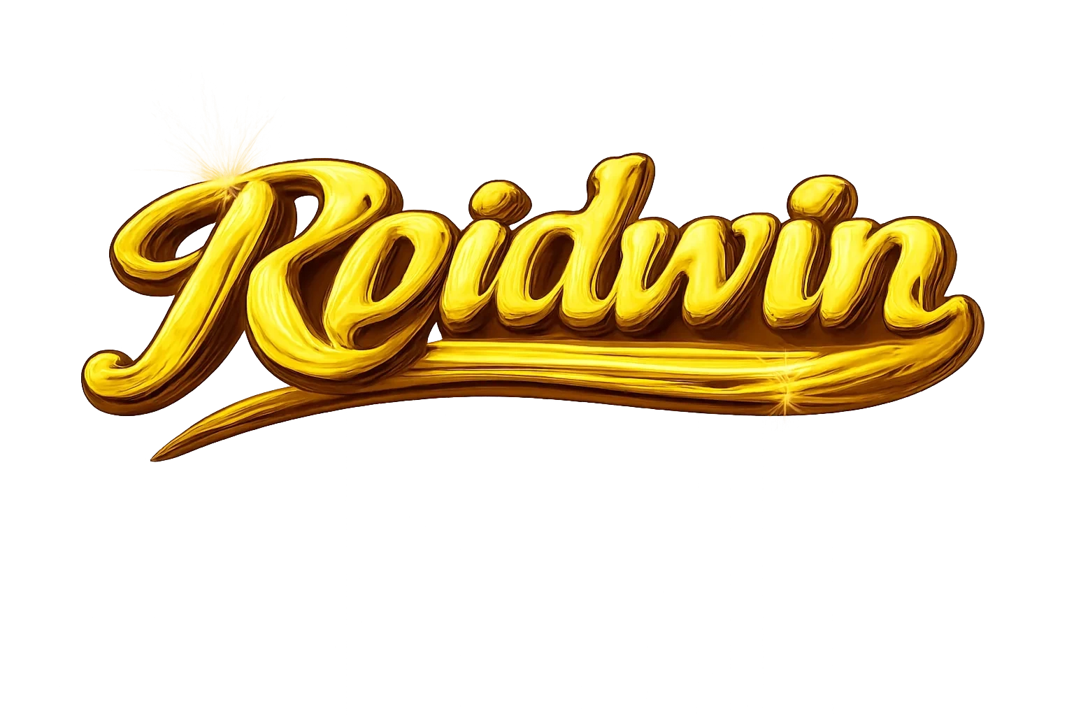 rpidwin App APK Terbaru