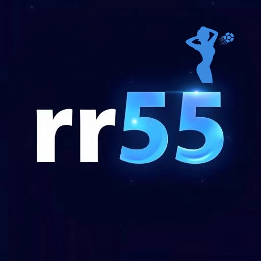 Download Aplikasi rr55 Terbaru untuk HP Android