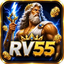 Download rv55 APK Terbaru untuk HP Android