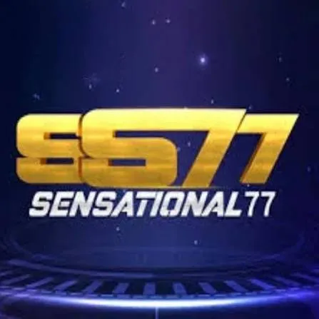 Aplikasi sensational77 Ringan untuk Android