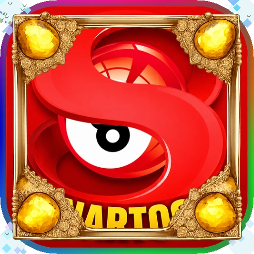 Aplikasi sinartogel Ringan untuk Android