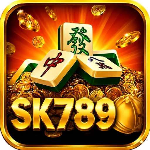 Kelebihan dan Fitur Aplikasi sk789 Terbaru