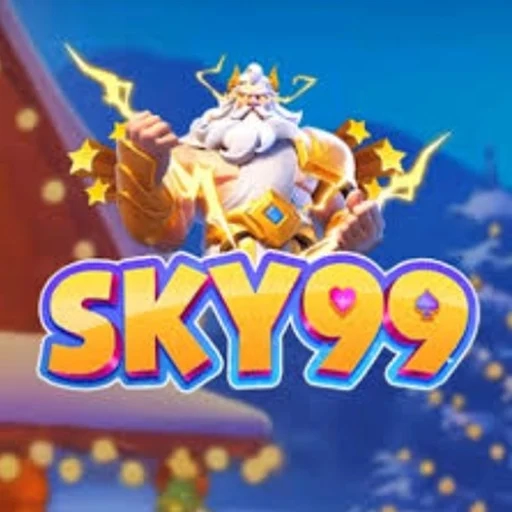 sky99 APK Terbaru dengan Fitur Lengkap
