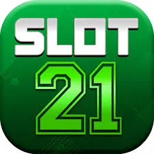 Download slot21 APK untuk Android