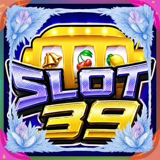 slot39 Terbaru: Review Aplikasi dan Link Unduh