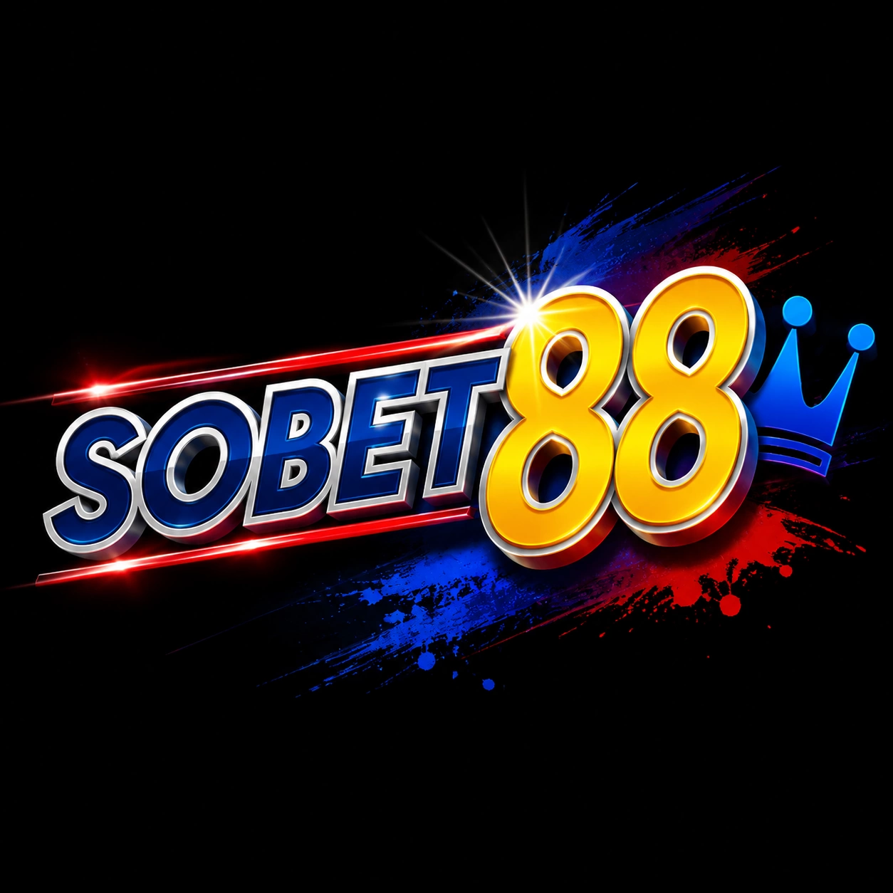 sobet88 Versi Terbaru: Apa yang Baru?