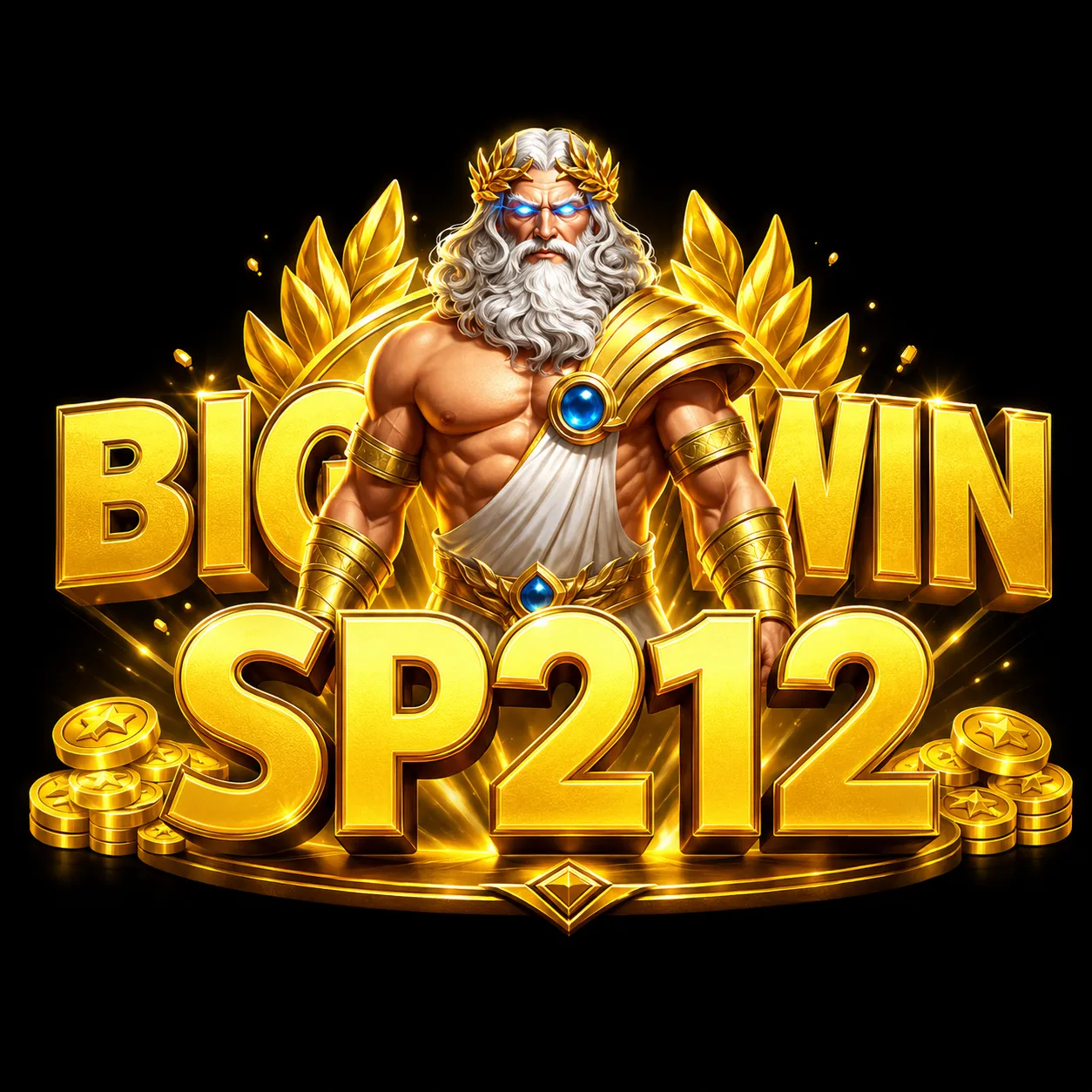 Download Aplikasi sp212 Terbaru untuk HP Android