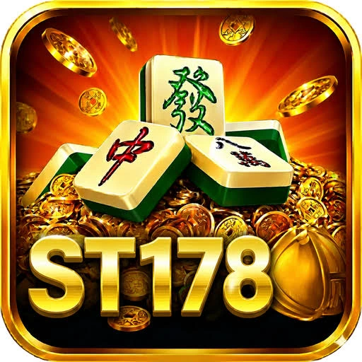 Kelebihan dan Fitur Aplikasi st178 Terbaru