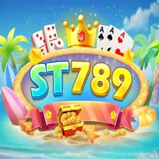 Cara Update Aplikasi st789 ke Versi Terbaru