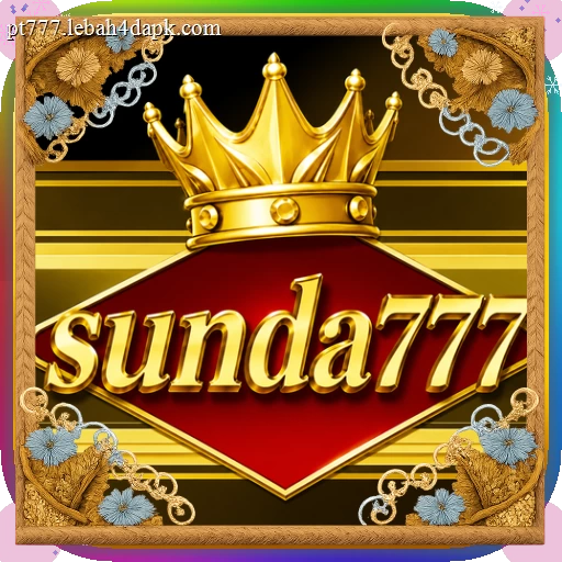 Aplikasi sunda777 Terbaru untuk Android dan iOS