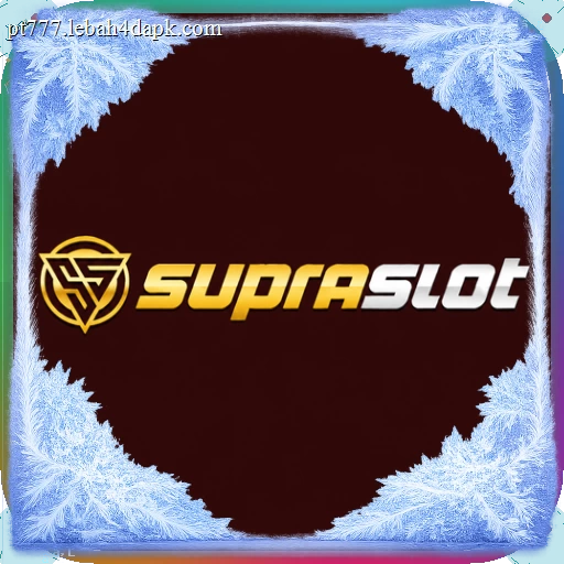 supraslot Terbaru: Download APK Resmi dan Aman