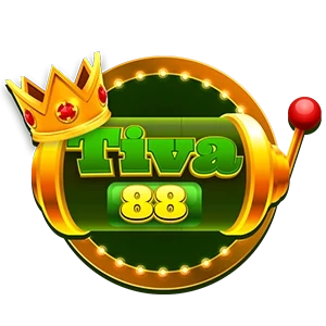 tiva88 APK Terbaru untuk Android Tanpa Iklan
