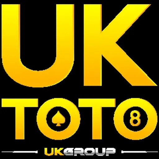 Aplikasi uktoto Paling Baru untuk Android