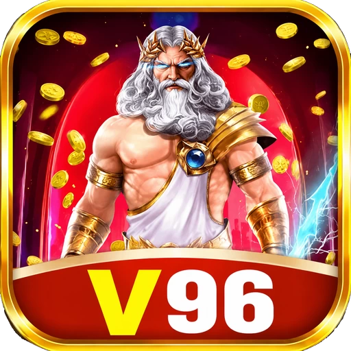 v96 APK: Fitur, Ukuran, dan Link Download
