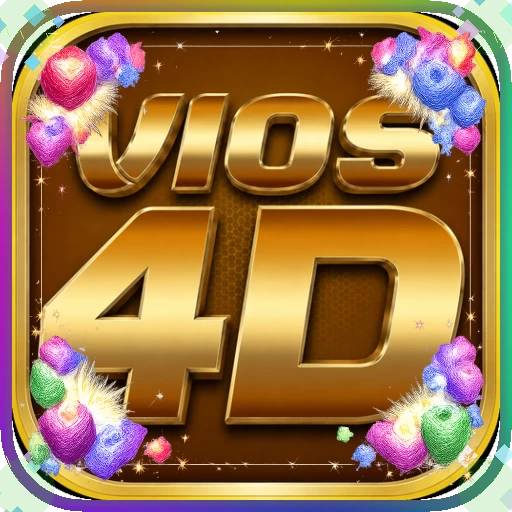 vios4d Versi Terbaru: Apa yang Baru?