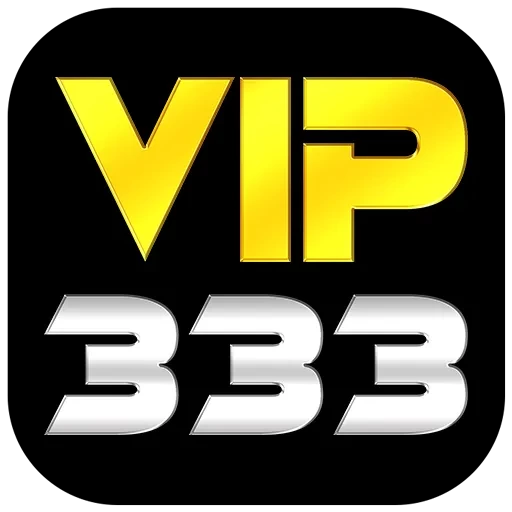 vip333 APK Terbaru untuk Android Tanpa Iklan