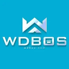 Update Aplikasi wdbos Terbaru 2026