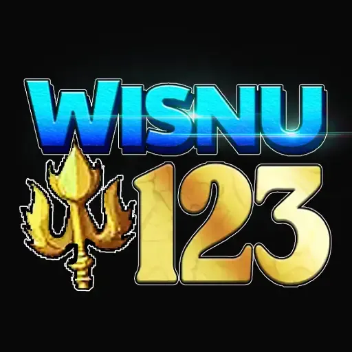 Download wisnu123 APK Terbaru untuk HP Android