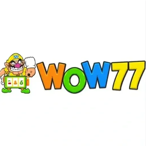 wow77 APK Full Version untuk Android