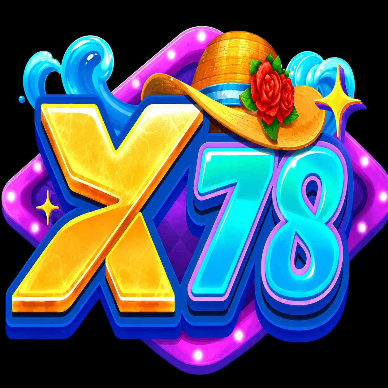 Aplikasi x78 Resmi: Download dan Instalasi