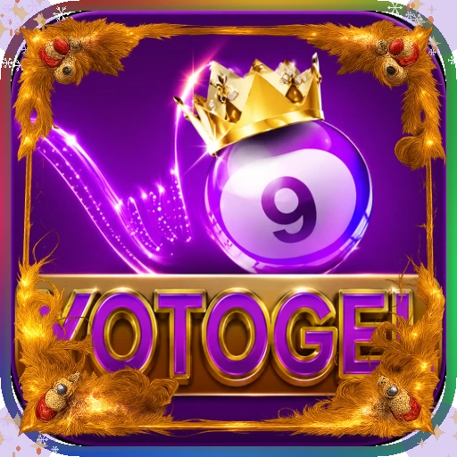 Aplikasi yotogel Terpercaya untuk Android