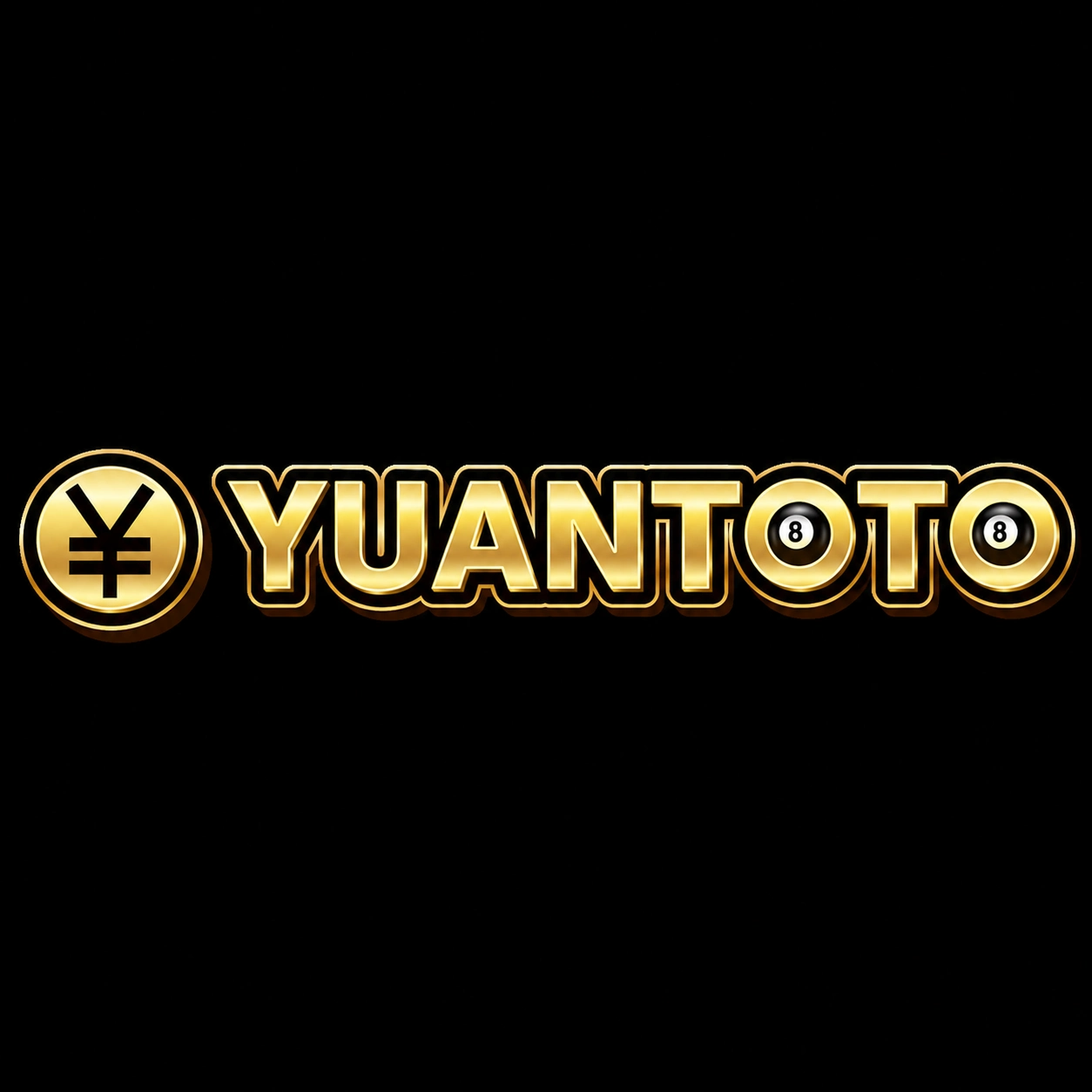 Aplikasi yuantoto Terbaru dan Terlengkap