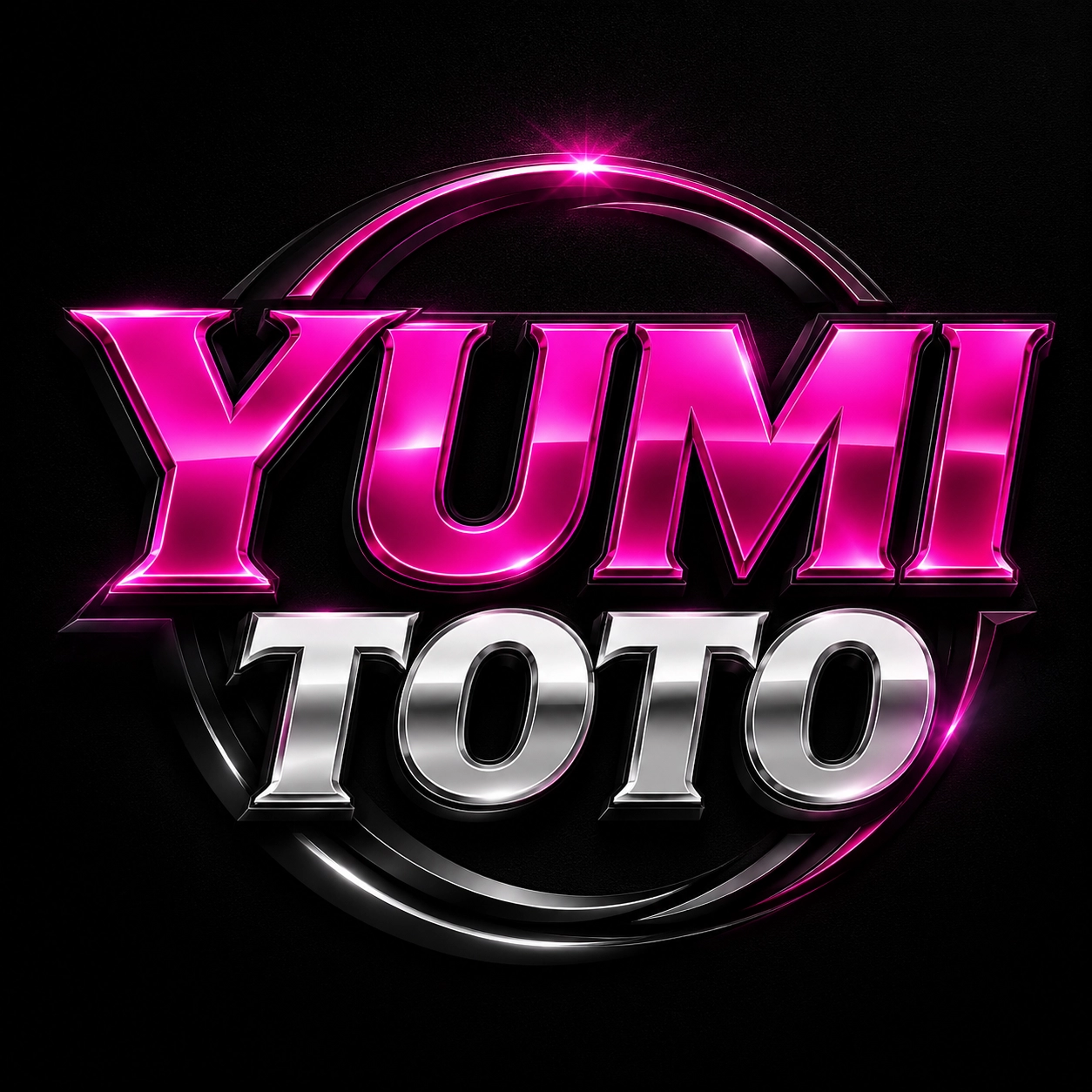 yumitoto APK Terbaru untuk Perangkat Android
