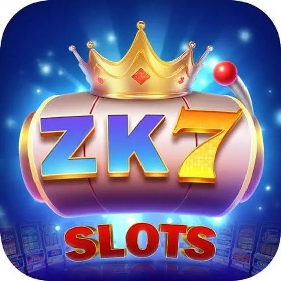 Info Aplikasi zk7 Terbaru dan Cara Download
