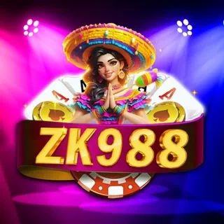 Cara Update Aplikasi zk988 ke Versi Terbaru
