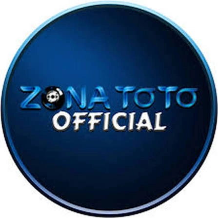 zonatoto APK Terbaru untuk Perangkat Android